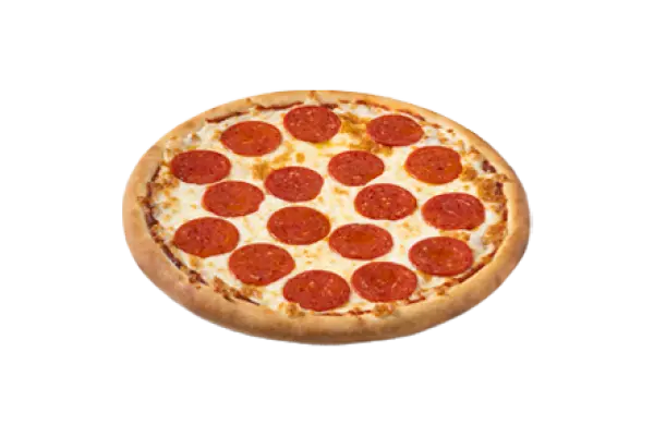 BÜYÜK BOY PİZZA FIRSATI