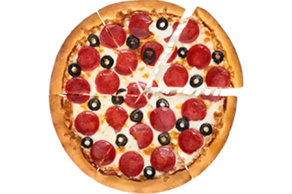 SALAMLI VE ZEYTİNLİ